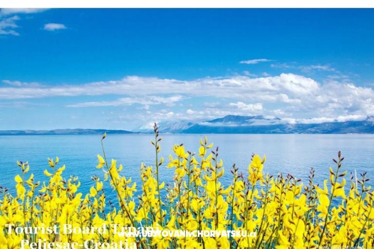 Villa Montana - Seaside  Oasis – fotó 34