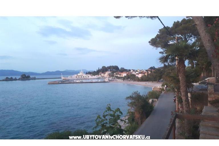 Villa Montana - Seaside  Oasis – fotó 35