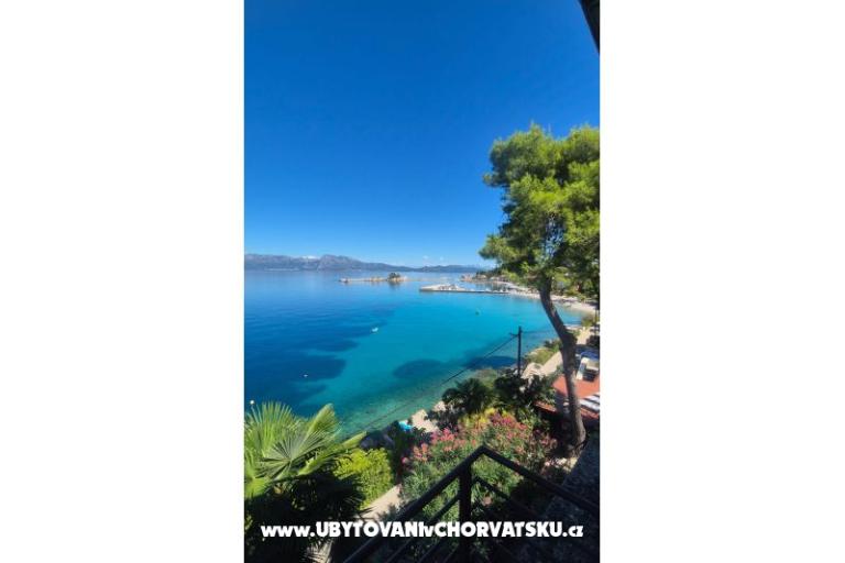 Villa Montana - Seaside  Oasis – fotó 4