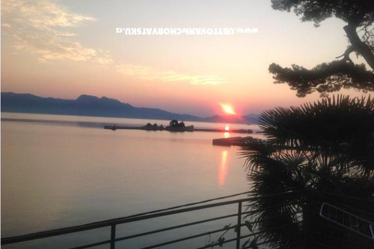 Villa Montana - Seaside  Oasis – fotó 5