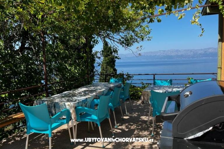 Villa Montana - Seaside  Oasis – fotó 6