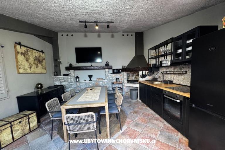 Villa Nede – fotó 2