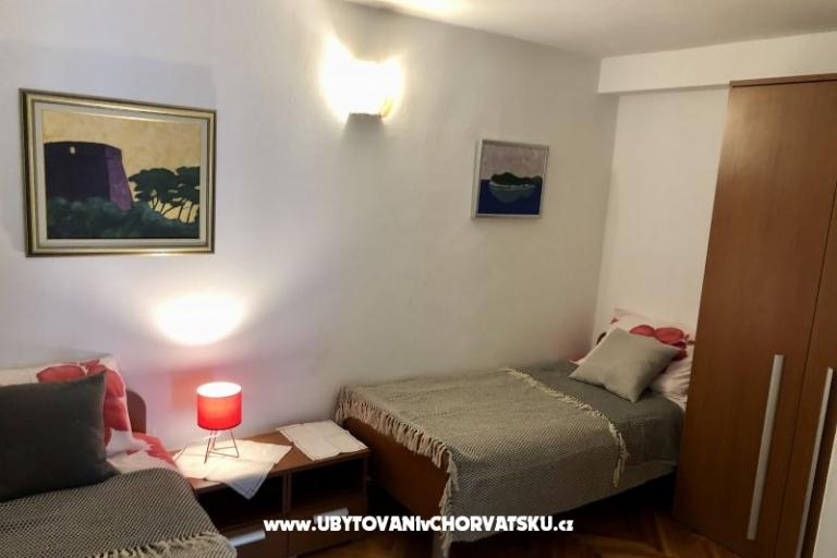 Villa Nede – fotó 21