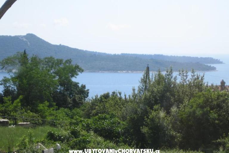 Apartmanok Sunce – fotó 6