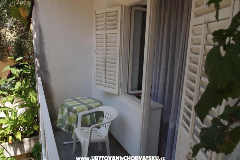 Alba Apartmanok – fotó 12