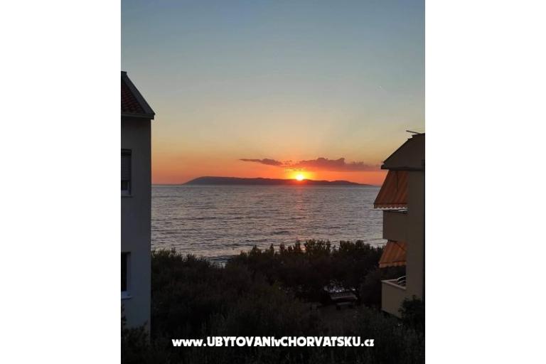 Alba Apartmanok – fotó 16