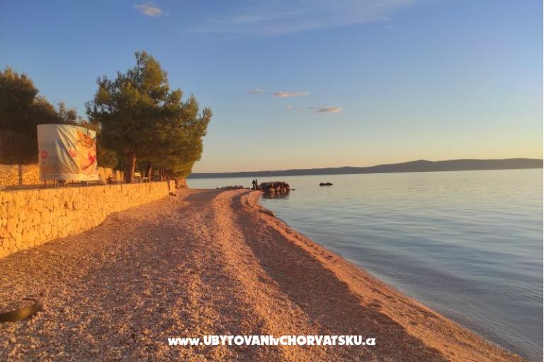 Alba Apartmanok – fotó 14