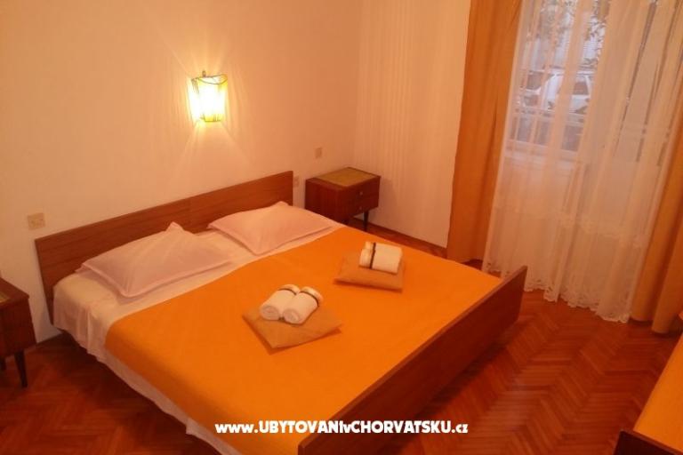 Alba Apartmanok – fotó 4