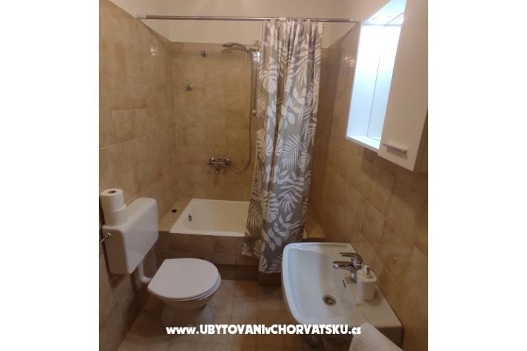Alba Apartmanok – fotó 6