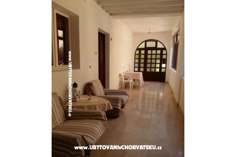 Alba Apartmanok – fotó 9