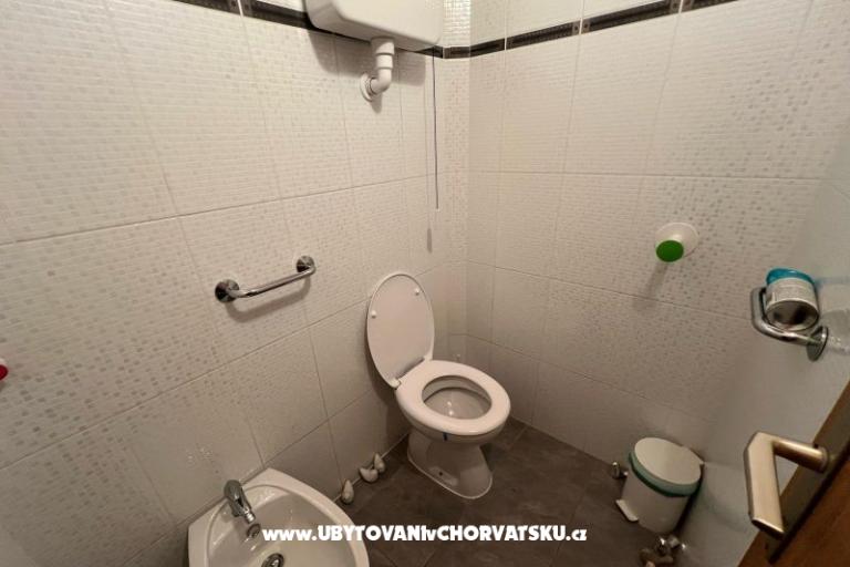 Apartman Arijana – fotó 10