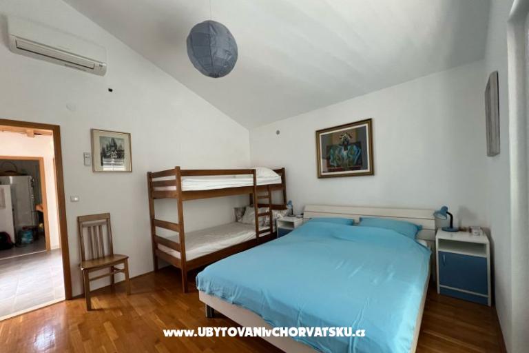 Apartman Arijana – fotó 3