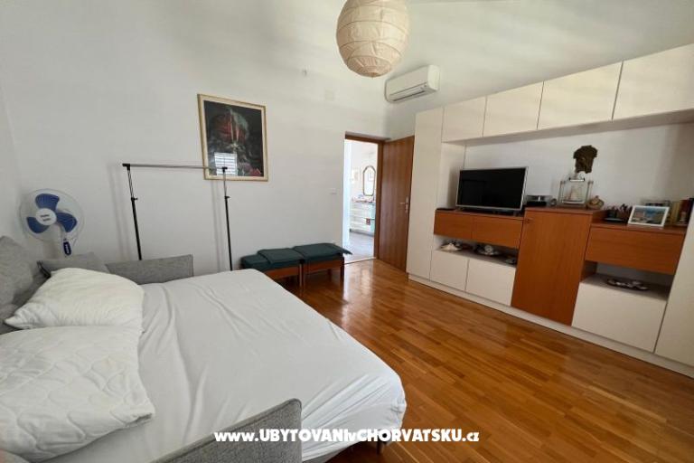 Apartman Arijana – fotó 6