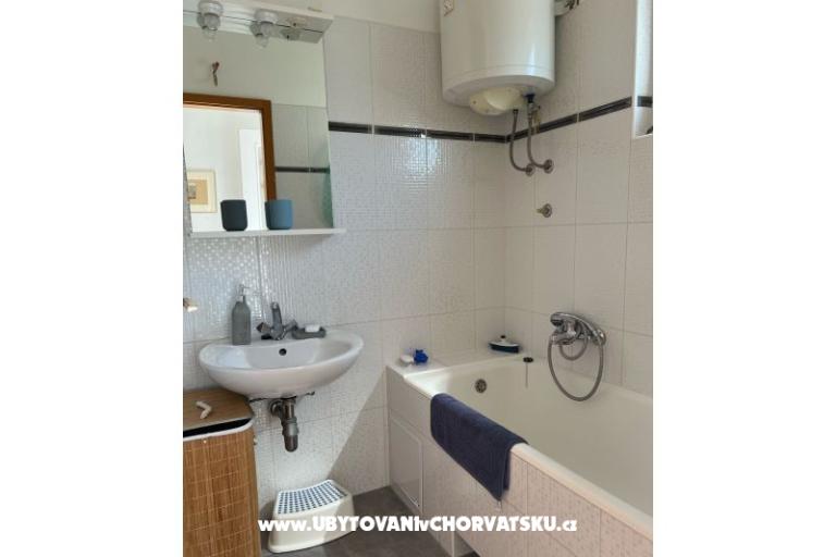 Apartman Arijana – fotó 9