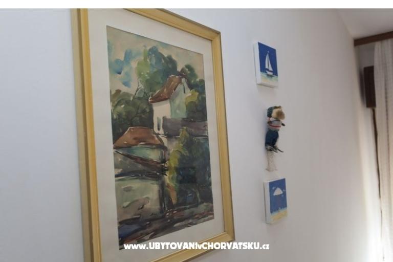 Apartman Braco i Diana – fotó 10