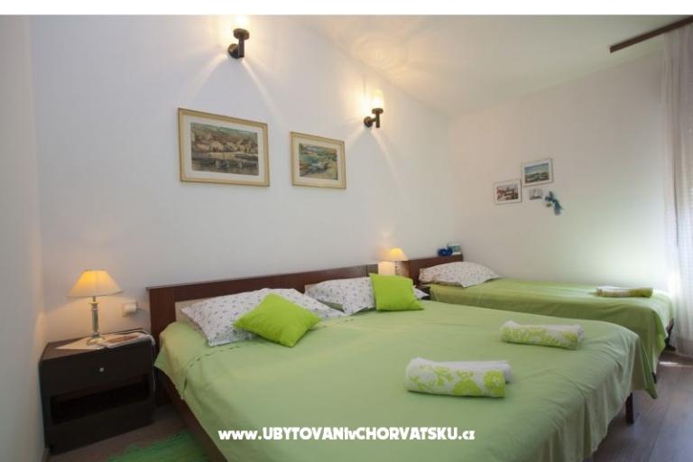 Apartman Braco i Diana – fotó 11