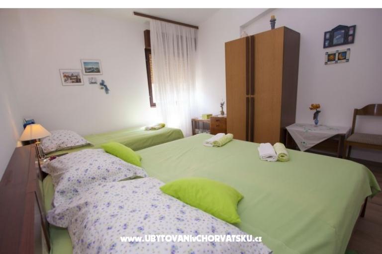 Apartman Braco i Diana – fotó 12