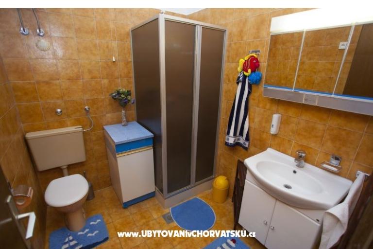 Apartman Braco i Diana – fotó 13