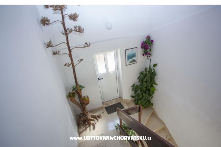 Apartman Braco i Diana – fotó 14