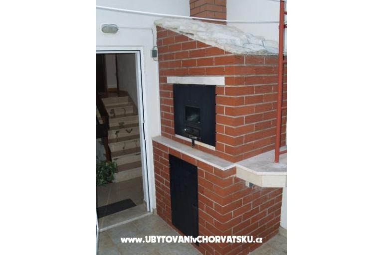Apartman Braco i Diana – fotó 15