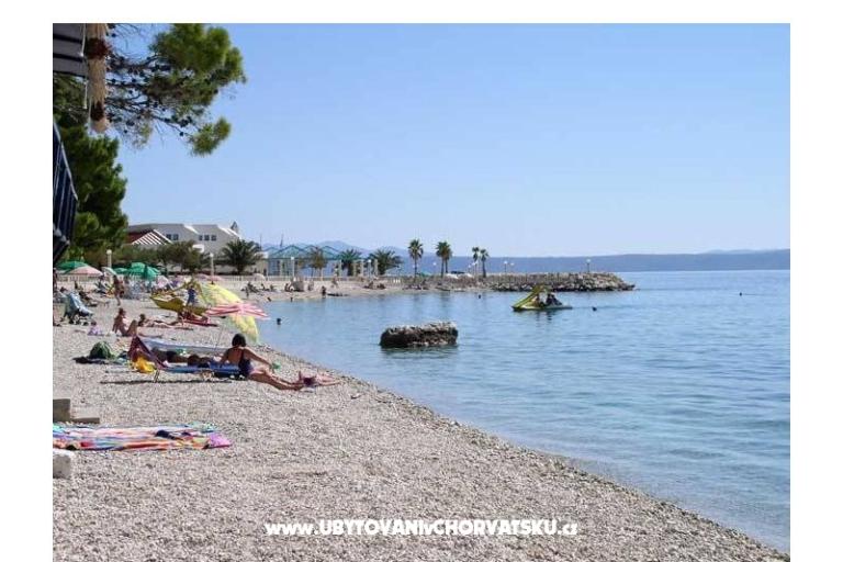 Apartman Braco i Diana – fotó 17