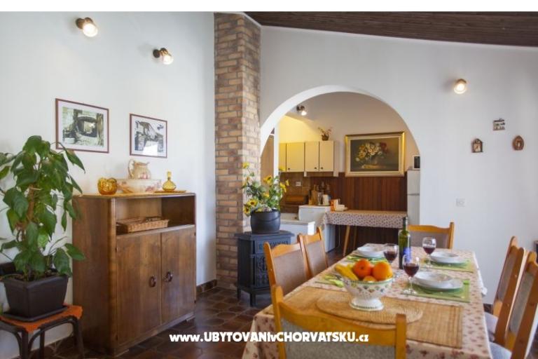 Apartman Braco i Diana – fotó 2
