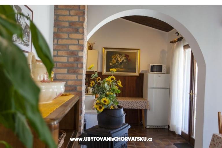 Apartman Braco i Diana – fotó 3