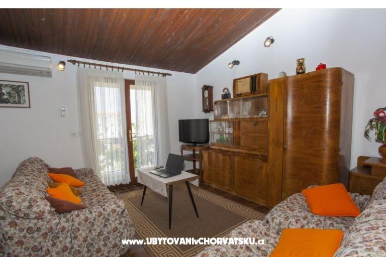 Apartman Braco i Diana – fotó 5