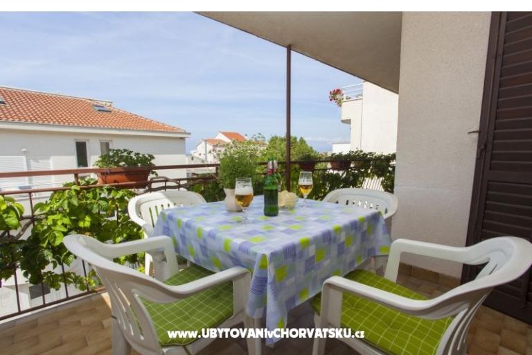 Apartman Braco i Diana – fotó 6