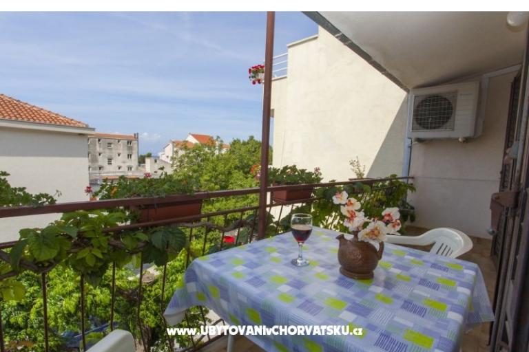 Apartman Braco i Diana – fotó 7