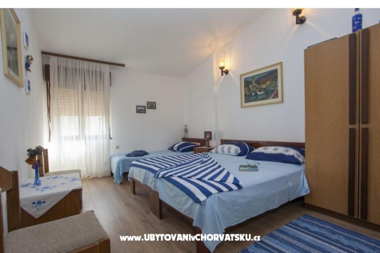 Apartman Braco i Diana – fotó 8