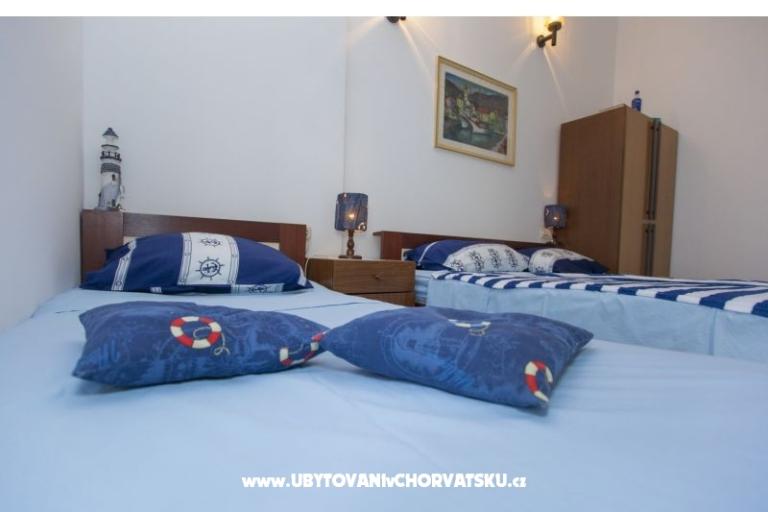 Apartman Braco i Diana – fotó 9