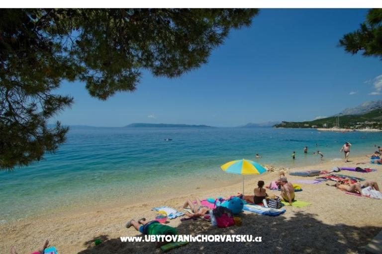 Apartman Lara – fotó 2