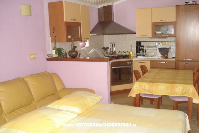 Apartman Lara – fotó 4