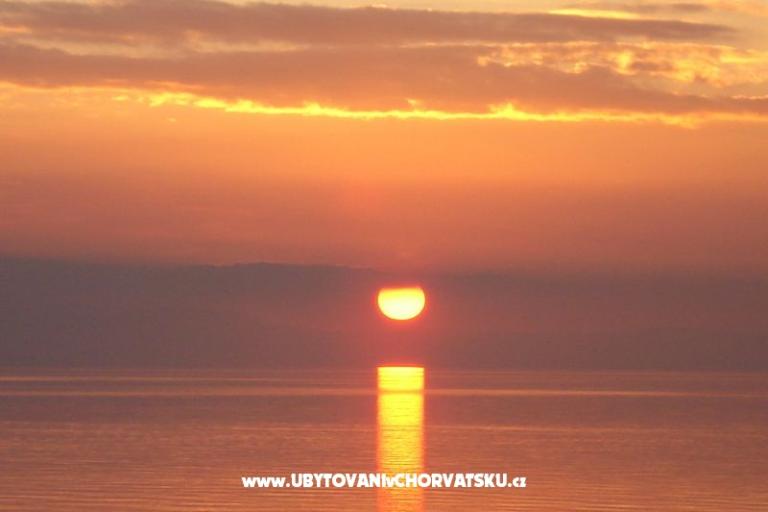 Apartman Lara – fotó 5