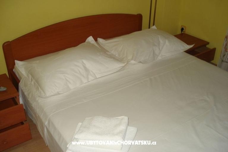 Apartman Lara – fotó 6