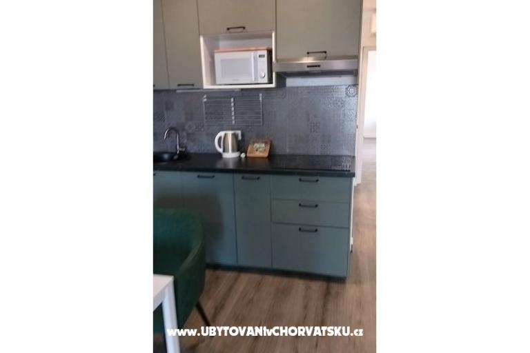 Apartman Sonja – fotó 10