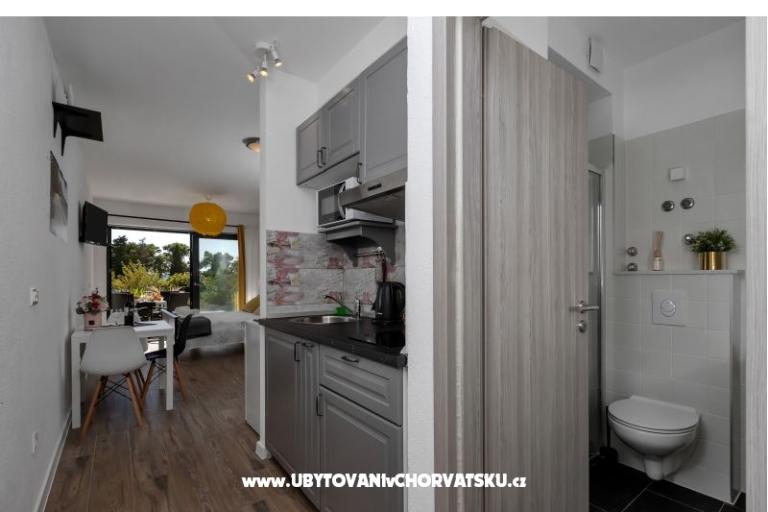 Apartman Sonja – fotó 13