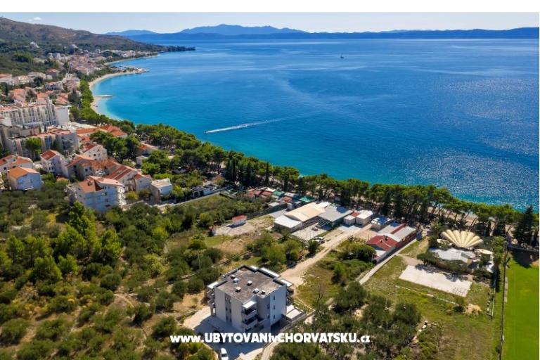 Apartman Sonja – fotó 14