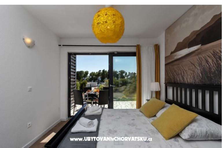 Apartman Sonja – fotó 15