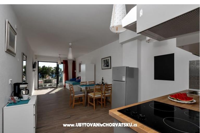 Apartman Sonja – fotó 16