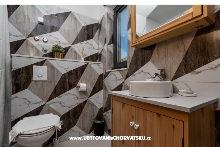 Apartman Sonja – fotó 18