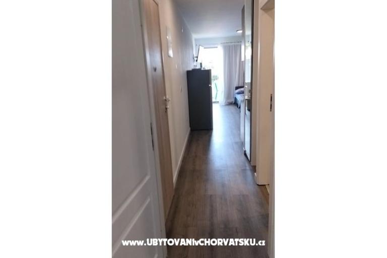 Apartman Sonja – fotó 19