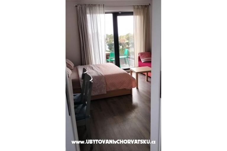 Apartman Sonja – fotó 2