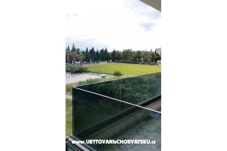 Apartman Sonja – fotó 20