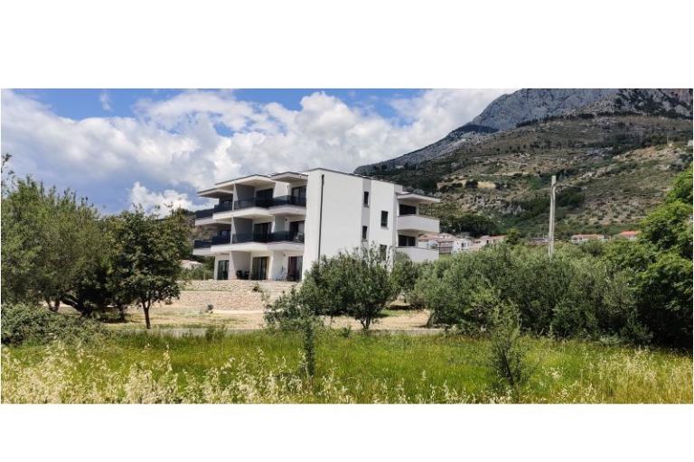Apartman Sonja – fotó 3