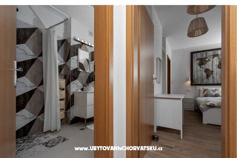 Apartman Sonja – fotó 4