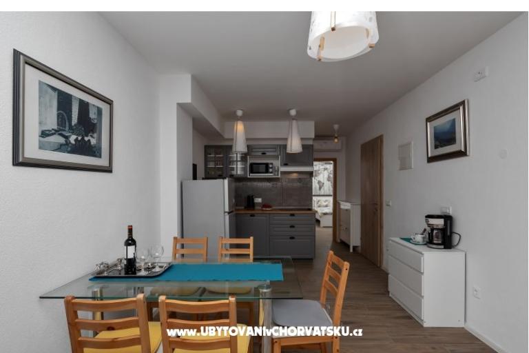 Apartman Sonja – fotó 5