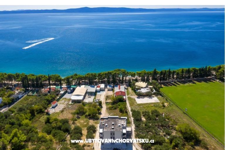 Apartman Sonja – fotó 7
