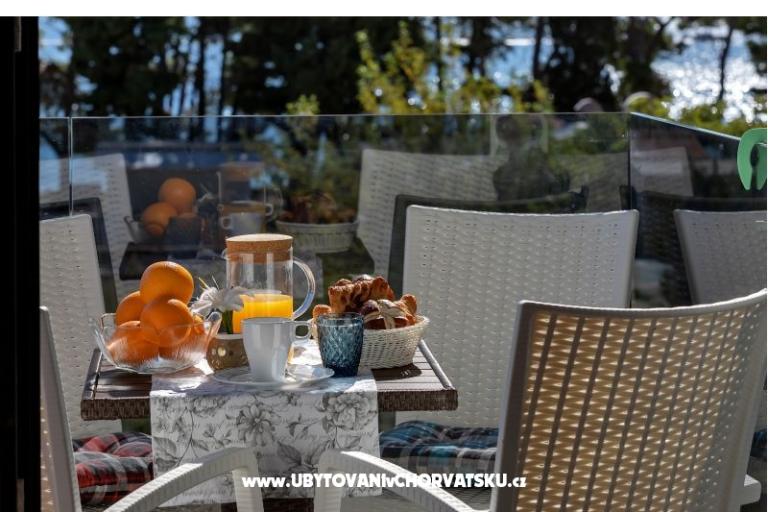 Apartman Sonja – fotó 9